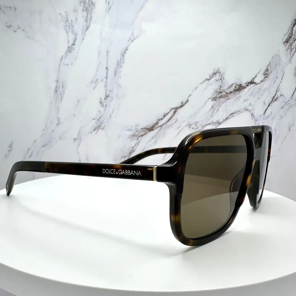 Dolce & Gabbana dolce gabbana